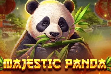 Mahjong Ways 2 PG Soft slots မြန်မာ ကစားနည်း