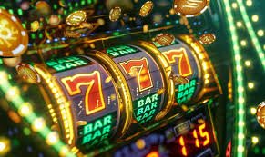 Fortune Tiger PG Soft slots Myanmar MMK