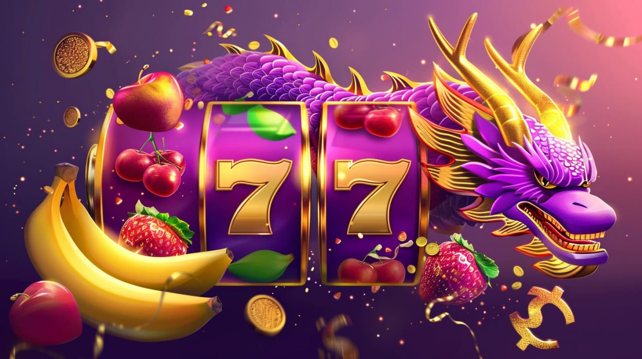 108sode App VIP Cashback Bonus မြန်မာ players
