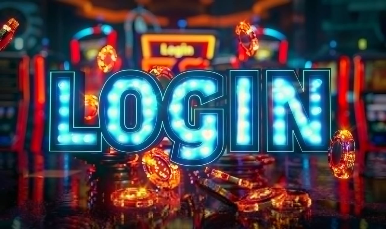 Online Slots
