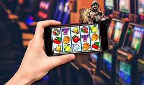 108sode Myanmar Online Gaming Platform မိတ်ဆက် ကျွန်ုပ်တို့အကြောင်း