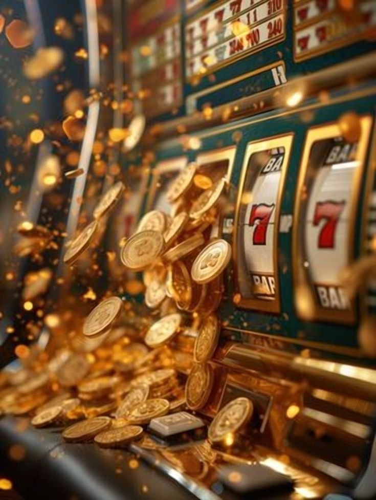 Live Blackjack Casino ဂိမ်း Strategy Myanmar