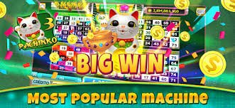 108sode Responsible Gaming တာဝန်ရှိကစားခြင်း Myanmar