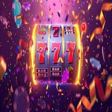 Live Sicbo Dice Casino ဂိမ်း Myanmar MMK
