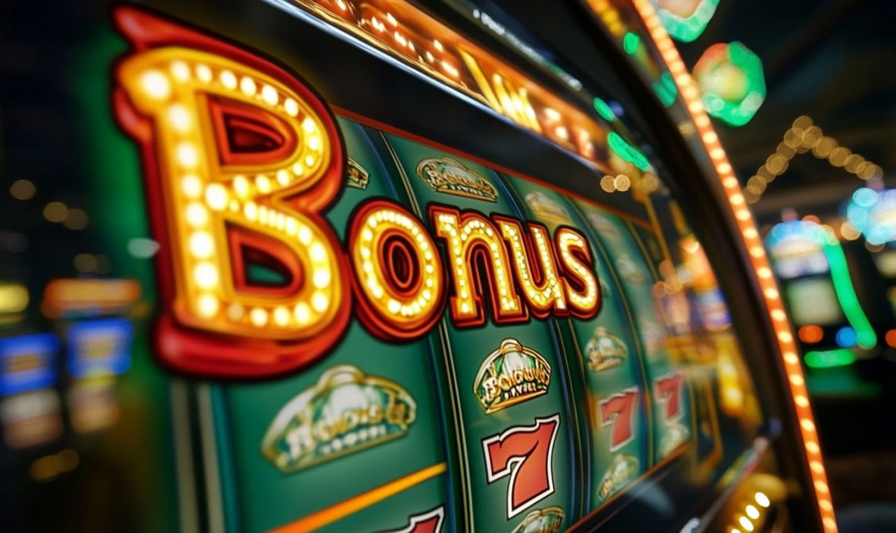 108sode App Bonus Promotion မြန်မာ players