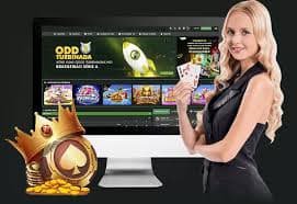 108sode Mobile App ဒေါင်းလုဒ် Android iOS မြန်မာ
