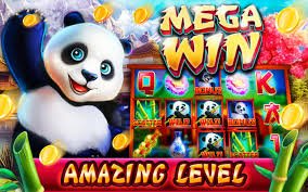 108sode VIP Sportsbook Bonus မြန်မာ players ငွေသွင်း