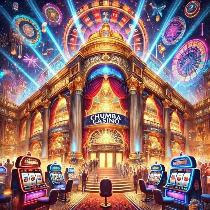 Sweet Bonanza slots Free Spins ရမည် MMK ကျပ်