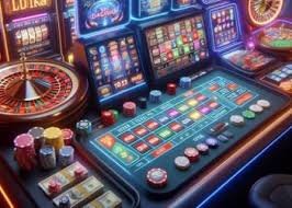Myanmar National League ဘောလုံးပွဲ live betting odds