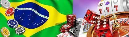 108sode အွန်လိုင်း ကတ်ဂိမ်းများ Baccarat Poker Myanmar